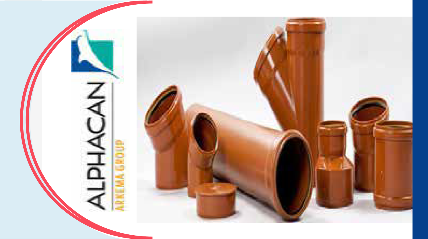 شركة الفاكان امني بالست