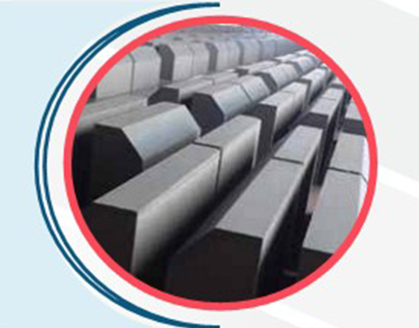 <center> بردورات وعقود وأعتاب خرسانية </center>