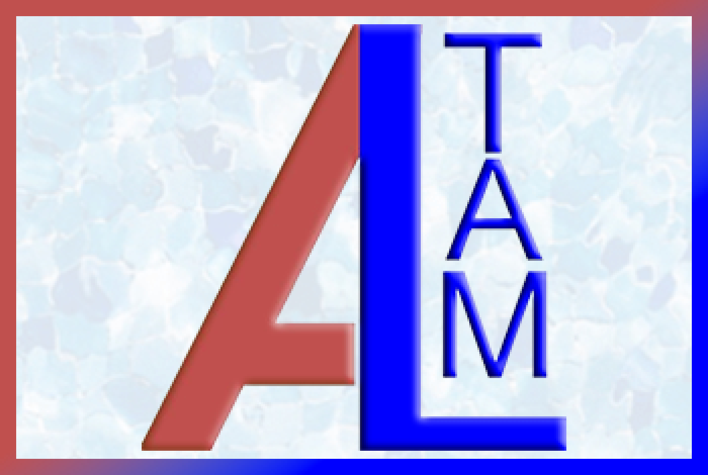 رئيس مجلس الشورى ووزير المياه والبيئة ومحافظ تعز يفتتحون مشروع مياه مدينة تعز الخط الناقل مع محطتي الضخ والخزانات